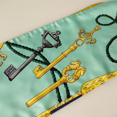 HERMÈS 2