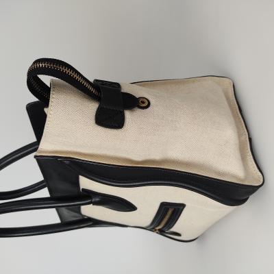 CÉLINE 2