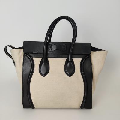 CÉLINE 2