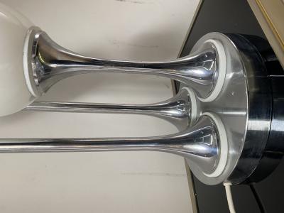 Lampe de bureau de Reggiani 2