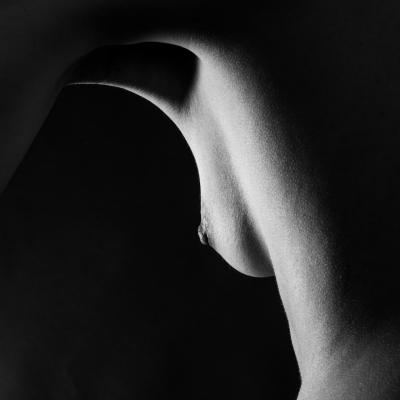 Photographie 