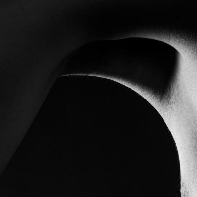 Photographie 