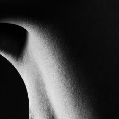 Photographie 