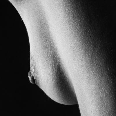 Photographie 