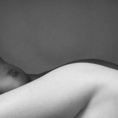 Photographie 