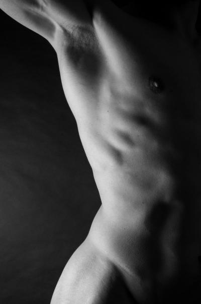 Photographie 