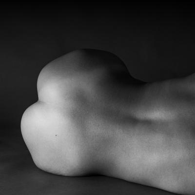 Photographie 
