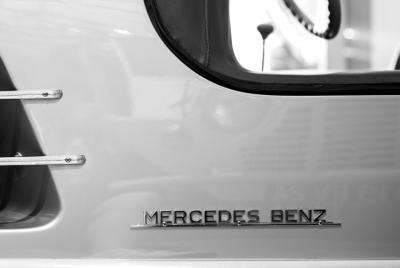 Gullwing– Franck Leclerc 2