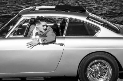 The cost of the breakdown – Franck Leclerc 2