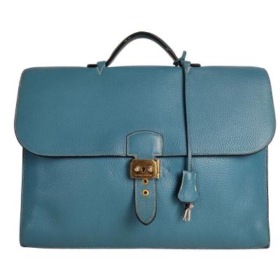 HERMÈS 2