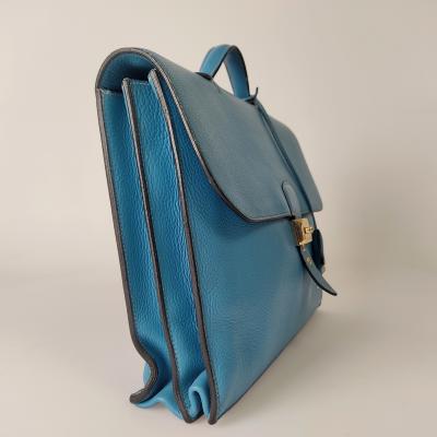 HERMÈS 2