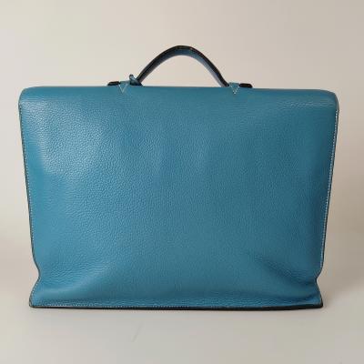 HERMÈS 2
