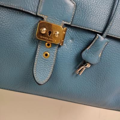 HERMÈS 2
