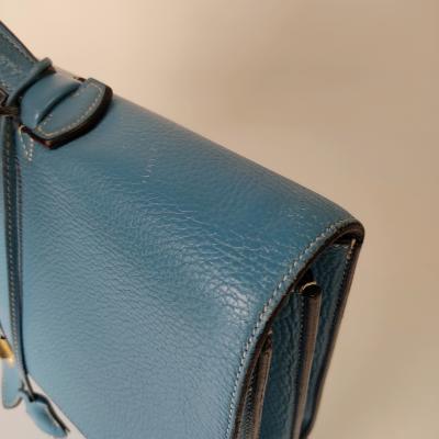 HERMÈS 2