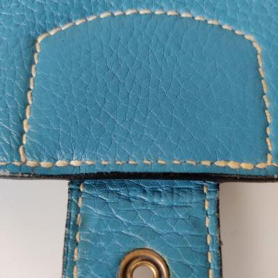 HERMÈS 2