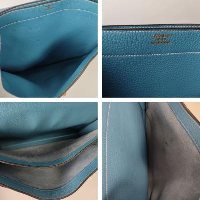 HERMÈS 2