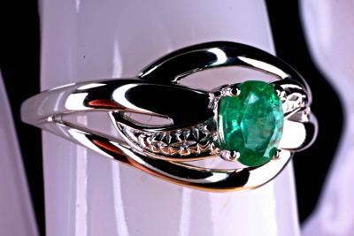 Bague cheap de createur