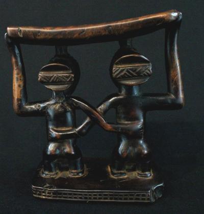 République Démocratique du Congo, Culture Luba, Appui Nuque 2