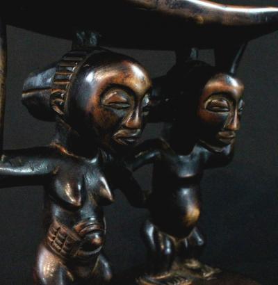 République Démocratique du Congo, Culture Luba, Appui Nuque 2