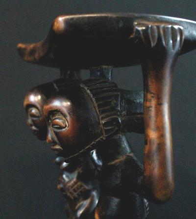 République Démocratique du Congo, Culture Luba, Appui Nuque 2