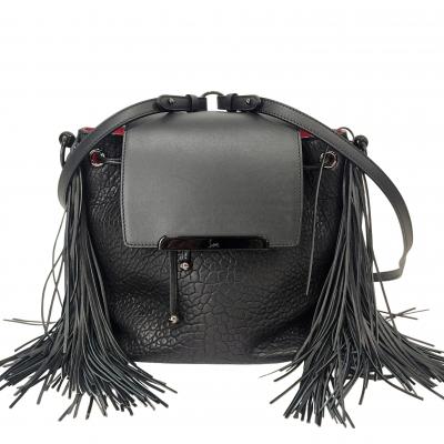 CHRISTIAN LOUBOUTIN 2