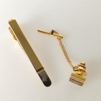 CHRISTIAN DIOR 2