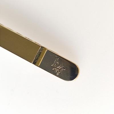 CHRISTIAN DIOR 2