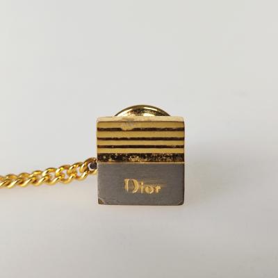 CHRISTIAN DIOR 2