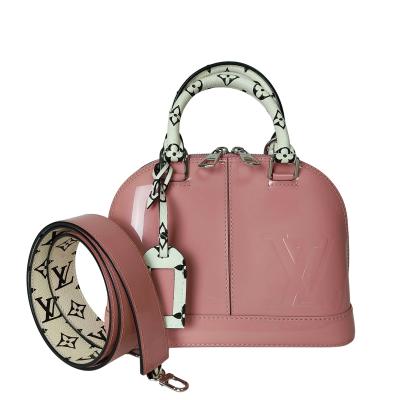 vuitton sac alma