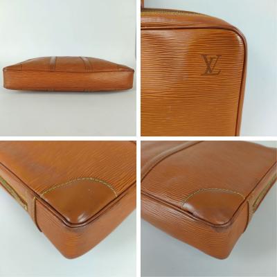 LOUIS VUITTON 2