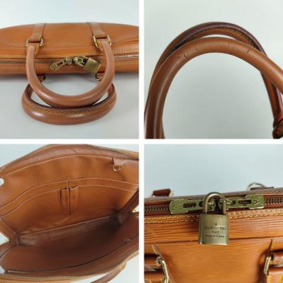 LOUIS VUITTON 2