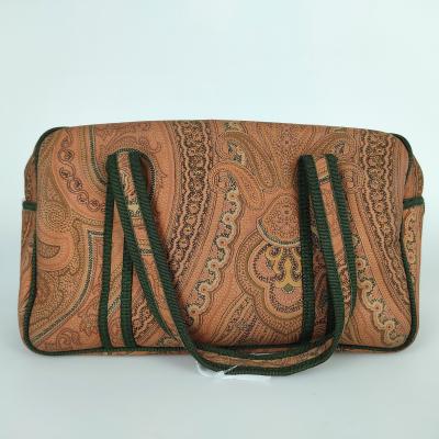 ETRO PROFUMI 2