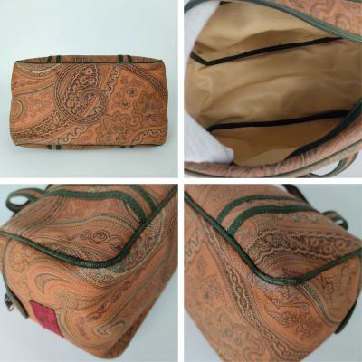 ETRO PROFUMI 2