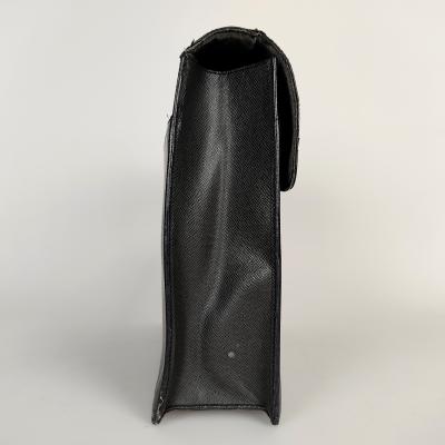 LOUIS VUITTON 2