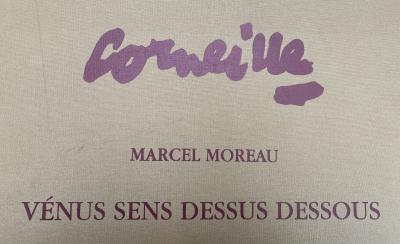 Corneille - Marcel Moreau 2