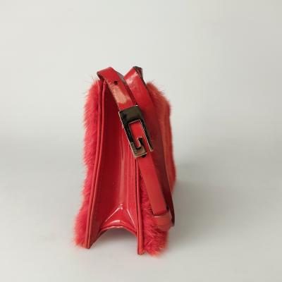 Gucci 2