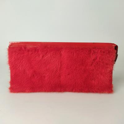 Gucci 2