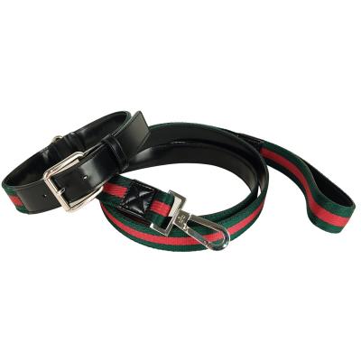 Gucci 2