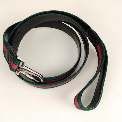 Gucci 2