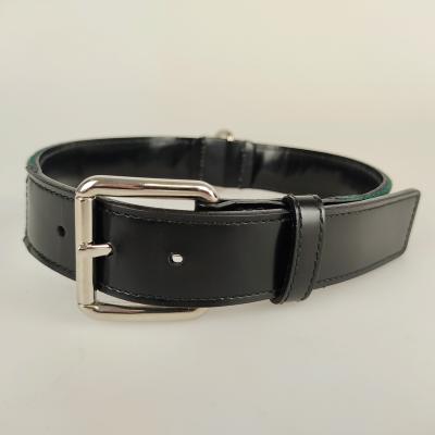 Gucci 2