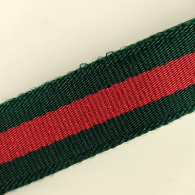 Gucci 2