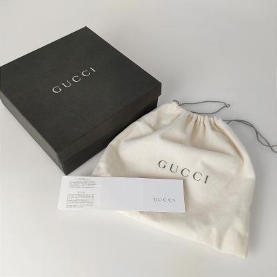 Gucci 2