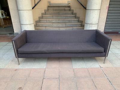 Pierre Paulin - Canapé 2