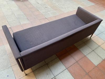 Pierre Paulin - Canapé 2