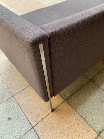 Pierre Paulin - Canapé 2