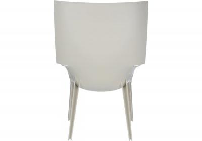Fauteuil « uncle Jim » par Philippe Starck 2