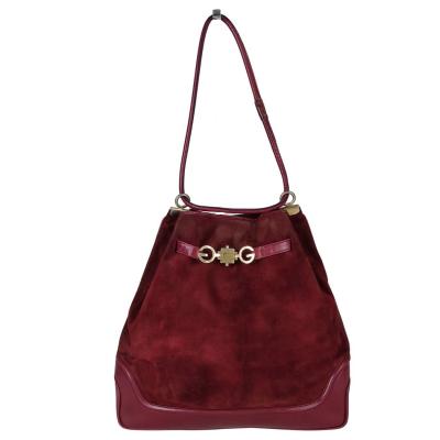 Gucci 2