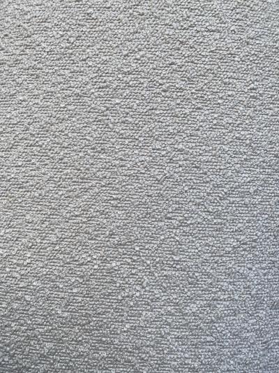 Ensemble de 6 chaises de Boris Tabacoff édition Christofle 2