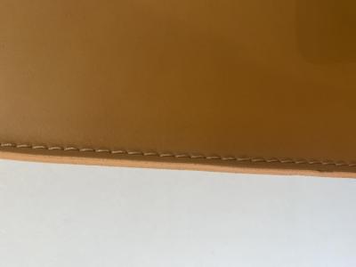 Poltona Frau Paire de chaises Frag  2