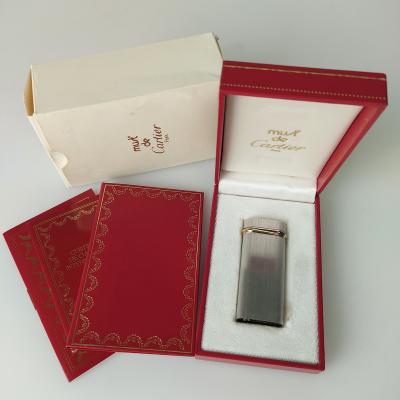 CARTIER 2
